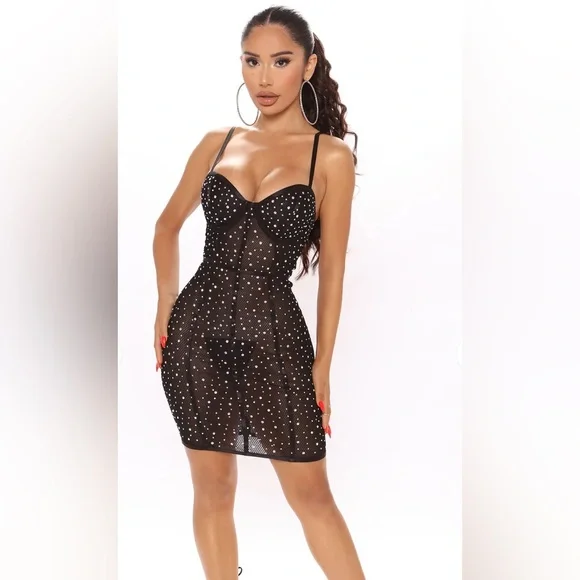green emerald velvet dress Fashion Nova women's Dresses Online